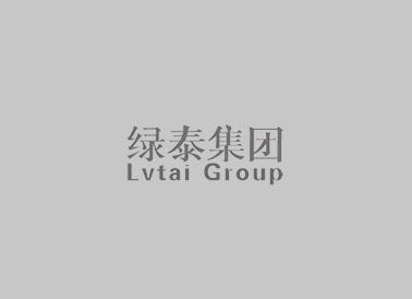 2025年4月，市慈善总会、区政协医药卫生、社会福利与社会保障界慈善捐赠及义诊活动在临沂市兰山区李官镇玫瑰湖村党群服务中心举行。集团董事长陶永杰参加活动，向李官镇玫瑰湖村捐赠面条、面粉等生活物资