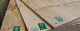 木材和木制品、化工类、建材产品、家具、金属材料等认证